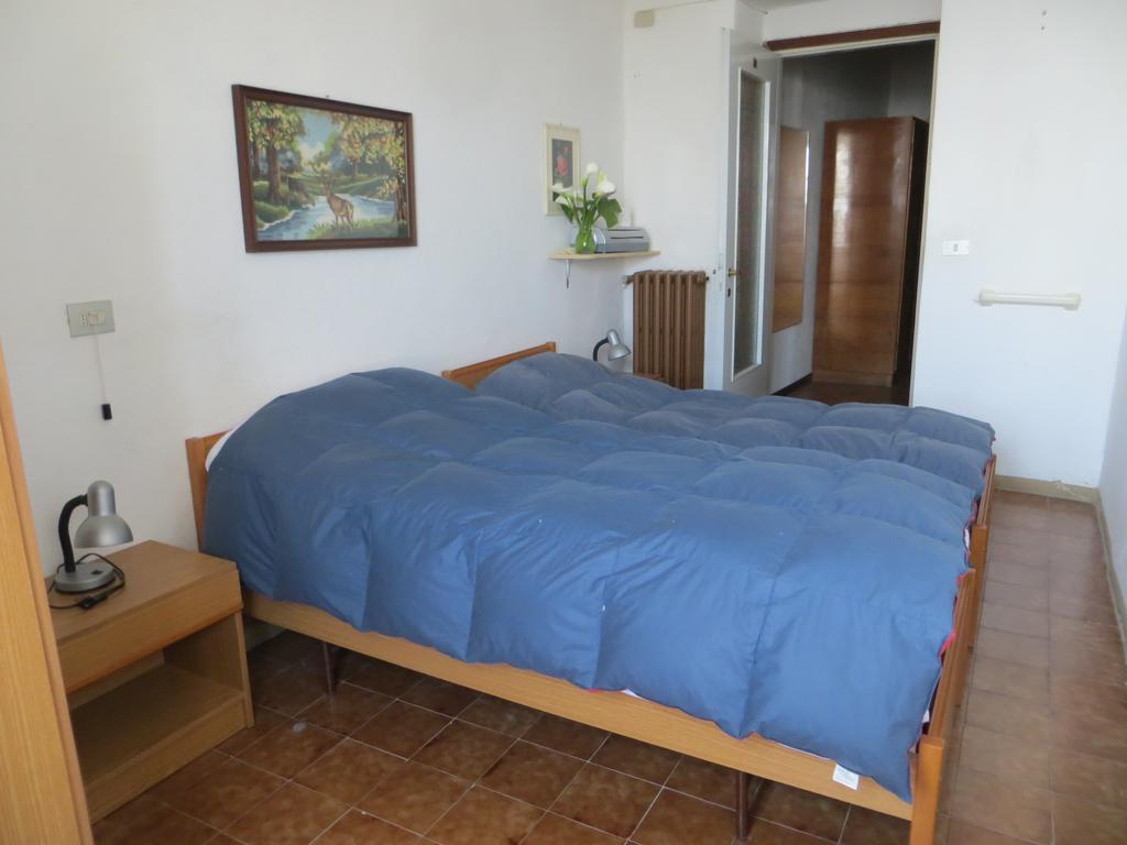 Baita Bondella Como Rom bilde