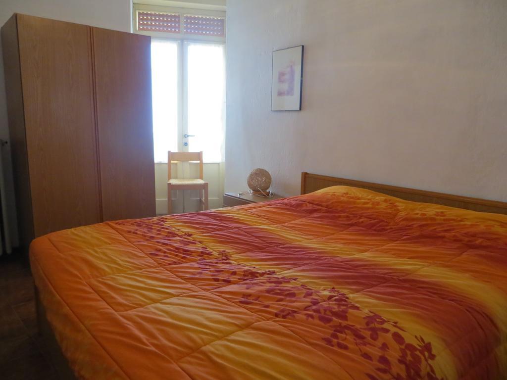 Baita Bondella Como Rom bilde