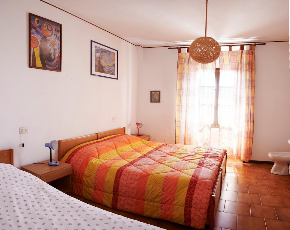Baita Bondella Como Rom bilde